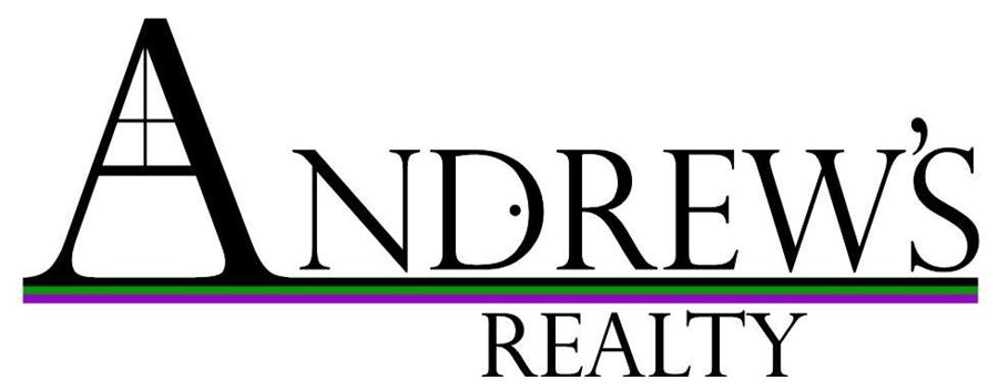 Andrew's Realty
