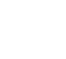 Buildings