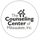 Counseling Center of Milwaukee