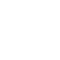Hand and Heart Icon