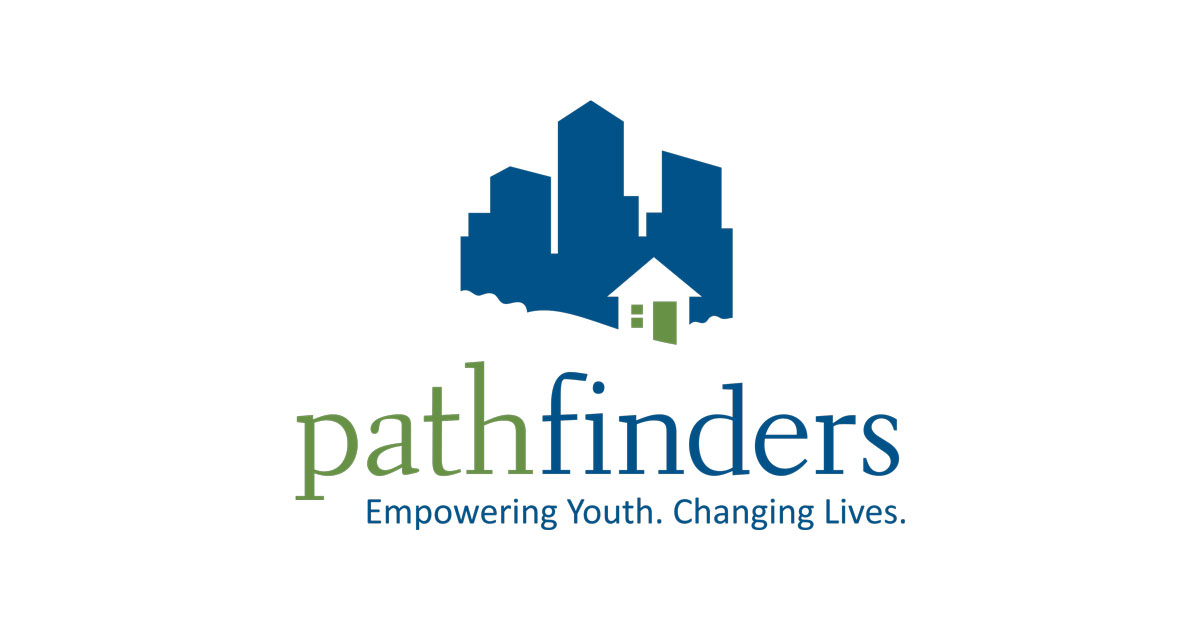 Pathfinders Milwaukee Inc logo